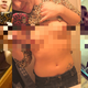 Image for article titled The Most Infamous Sexts of 2012 (NSFW)